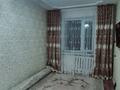 2-бөлмелі пәтер · 45 м² · 1/5 қабат, Мира, бағасы: 8.7 млн ₸ в Темиртау — фото 4