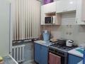 2-бөлмелі пәтер · 45 м² · 1/5 қабат, Мира, бағасы: 8.7 млн ₸ в Темиртау — фото 7
