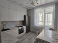2-бөлмелі пәтер · 70 м² · 5/18 қабат, проспект Туран 55 — Орынбор, бағасы: 330 000 ₸ в Астане — фото 3