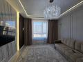 2-бөлмелі пәтер · 70 м² · 5/18 қабат, проспект Туран 55 — Орынбор, бағасы: 330 000 ₸ в Астане — фото 8