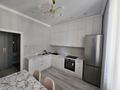 2-бөлмелі пәтер · 70 м² · 5/18 қабат, проспект Туран 55 — Орынбор, бағасы: 330 000 ₸ в Астане — фото 5