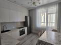 2-бөлмелі пәтер · 70 м² · 5/18 қабат, проспект Туран 55 — Орынбор, бағасы: 330 000 ₸ в Астане — фото 4