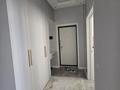 2-бөлмелі пәтер · 70 м² · 5/18 қабат, проспект Туран 55 — Орынбор, бағасы: 330 000 ₸ в Астане — фото 9