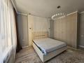2-бөлмелі пәтер · 70 м² · 5/18 қабат, проспект Туран 55 — Орынбор, бағасы: 330 000 ₸ в Астане
