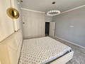 2-бөлмелі пәтер · 70 м² · 5/18 қабат, проспект Туран 55 — Орынбор, бағасы: 330 000 ₸ в Астане — фото 2