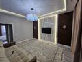 2-бөлмелі пәтер · 70 м² · 5/18 қабат, проспект Туран 55 — Орынбор, бағасы: 330 000 ₸ в Астане — фото 7
