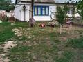 Часть дома · 2 комнаты · 27 м² · 2 сот., Желтоқсан 5 — Ртс ауылынан за 5.2 млн 〒 в Уральске
