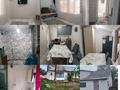Часть дома · 2 комнаты · 27 м² · 2 сот., Желтоқсан 5 — Ртс ауылынан за 5.2 млн 〒 в Уральске — фото 2
