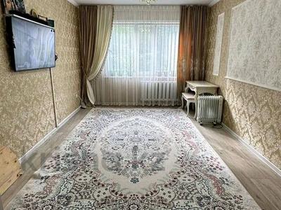 3-комнатная квартира, 66 м², 2/6 этаж, Жамбыла Жабаева 154 за 21.5 млн 〒 в Кокшетау