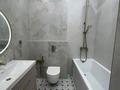 2-бөлмелі пәтер · 44 м² · 9/18 қабат, Е 882 7, бағасы: 29 млн ₸ в Астане, Нура р-н — фото 10