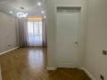 2-бөлмелі пәтер · 44 м² · 9/18 қабат, Е 882 7, бағасы: 29 млн ₸ в Астане, Нура р-н — фото 3