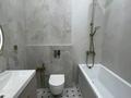 2-бөлмелі пәтер · 44 м² · 9/18 қабат, Е 882 7, бағасы: 29 млн ₸ в Астане, Нура р-н — фото 8