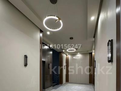 3-бөлмелі пәтер · 80 м² · 1/5 қабат, Жамбыла 20/1 — Сатпаева, бағасы: 35 млн 〒 в Таразе