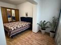 3-комнатная квартира, 75 м², 6/9 этаж помесячно, мкр Таугуль-1 91 за 350 000 〒 в Алматы, Ауэзовский р-н