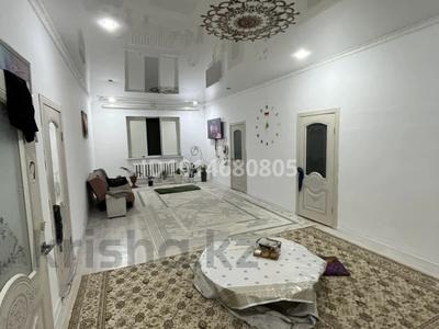 Отдельный дом · 4 комнаты · 170 м² · 8 сот., Сарыжар 102 за 25 млн ₸