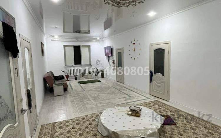 Отдельный дом · 4 комнаты · 170 м² · 8 сот., Сарыжар 102 за 25 млн ₸ — фото 2