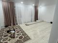 Отдельный дом · 4 комнаты · 170 м² · 8 сот., Сарыжар 102 за 25 млн ₸ — фото 2