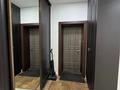 2-бөлмелі пәтер · 102 м² · 11/12 қабат, 17-ш/а., 17 мкрн 7, бағасы: 45 млн ₸ в Актау, 17-й мкр — фото 10