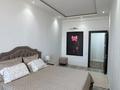 2-бөлмелі пәтер · 102 м² · 11/12 қабат, 17-ш/а., 17 мкрн 7, бағасы: 45 млн ₸ в Актау, 17-й мкр — фото 2