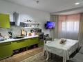 2-бөлмелі пәтер · 102 м² · 11/12 қабат, 17-ш/а., 17 мкрн 7, бағасы: 45 млн ₸ в Актау, 17-й мкр — фото 4