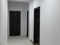 2-бөлмелі пәтер · 102 м² · 11/12 қабат, 17-ш/а., 17 мкрн 7, бағасы: 45 млн ₸ в Актау, 17-й мкр — фото 5