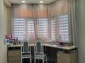 2-бөлмелі пәтер · 102 м² · 11/12 қабат, 17-ш/а., 17 мкрн 7, бағасы: 45 млн ₸ в Актау, 17-й мкр — фото 7