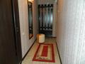 1-комнатная квартира · 35 м² · 3/5 этаж, Мангельдина 36А — Аскарова за 15 000 ₸ в Шымкенте — фото 5