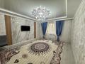 2-комнатная квартира · 64.2 м² · 2/5 этаж, мкр. Алтын орда за 27 млн ₸ в Актобе — фото 2