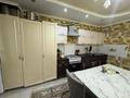 2-комнатная квартира · 64.2 м² · 2/5 этаж, мкр. Алтын орда за 27 млн ₸ в Актобе — фото 7