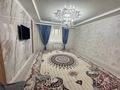 2-комнатная квартира · 64.2 м² · 2/5 этаж, мкр. Алтын орда за 27 млн ₸ в Актобе