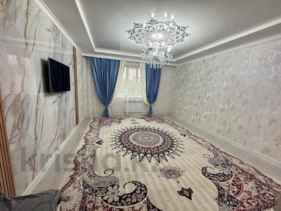 2-комнатная квартира · 64.2 м² · 2/5 этаж, мкр. Алтын орда за 27 млн ₸ в Актобе