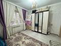 2-комнатная квартира · 64.2 м² · 2/5 этаж, мкр. Алтын орда за 27 млн ₸ в Актобе — фото 4
