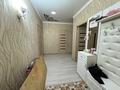 2-комнатная квартира · 64.2 м² · 2/5 этаж, мкр. Алтын орда за 27 млн ₸ в Актобе — фото 9