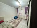 2-комнатная квартира · 64.2 м² · 2/5 этаж, мкр. Алтын орда за 27 млн ₸ в Актобе — фото 5