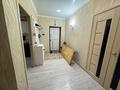2-комнатная квартира · 64.2 м² · 2/5 этаж, мкр. Алтын орда за 27 млн ₸ в Актобе — фото 10