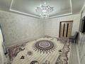 2-комнатная квартира · 64.2 м² · 2/5 этаж, мкр. Алтын орда за 27 млн ₸ в Актобе — фото 3