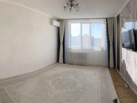 2-бөлмелі пәтер · 54 м² · 9/9 қабат, 5 мкр. 4, бағасы: 12.5 млн ₸ в Аксае