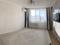 2-бөлмелі пәтер · 54 м² · 9/9 қабат, 5 мкр. 4, бағасы: 13 млн ₸ в Аксае