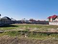 Участок · 20 соток, Б.Римова за 180 млн ₸ в Шымкенте, Каратауский р-н