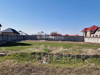 Участок · 20 соток, Б.Римова за 180 млн ₸ в Шымкенте, Каратауский р-н