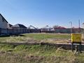 Участок · 20 соток, Б.Римова за 180 млн ₸ в Шымкенте, Каратауский р-н — фото 2