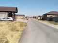 Участок · 20 соток, Б.Римова за 180 млн ₸ в Шымкенте, Каратауский р-н — фото 3