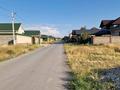 Участок · 20 соток, Б.Римова за 180 млн ₸ в Шымкенте, Каратауский р-н — фото 4