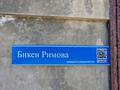 Участок · 20 соток, Б.Римова за 180 млн ₸ в Шымкенте, Каратауский р-н — фото 5