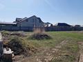Участок · 20 соток, Б.Римова за 180 млн ₸ в Шымкенте, Каратауский р-н — фото 6