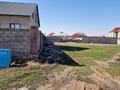 Участок · 20 соток, Б.Римова за 180 млн ₸ в Шымкенте, Каратауский р-н — фото 7