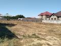 Участок · 20 соток, Б.Римова за 180 млн ₸ в Шымкенте, Каратауский р-н — фото 8
