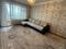 3-комнатная квартира · 90 м² · 5/10 этаж, Толе би 100 за 160 000 ₸ в Таразе