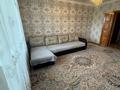 3-бөлмелі пәтер · 90 м² · 5/10 қабат, Толе би 100, бағасы: 160 000 ₸ в Таразе — фото 2