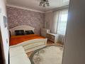 3-бөлмелі пәтер · 90 м² · 5/10 қабат, Толе би 100, бағасы: 160 000 ₸ в Таразе — фото 3